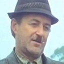 Zvonimir Ferenčić als 