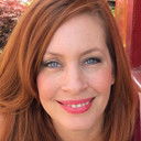 Erynn Dalton, Director