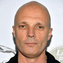 Andy Nicholson, Production Design