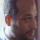 Mohamed El Masry, Writer