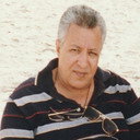 Ahmed Magdy, Director