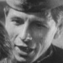 Иван Реутов als Mechanic Sergey Skvortsov