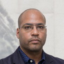 David Hartt, Director