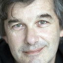 François Peyrony, Original Music Composer