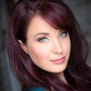 Sierra Boggess als Christine Daae