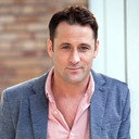 Nick Packard als Dougie