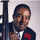 Ray Brown als Self