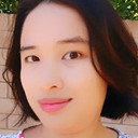 Kimlinh Tran als 