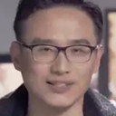 Tianhao Wu als One Ear (voice)
