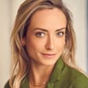 Guerrin Gardner als Emily