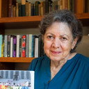 Lillian Faderman als Self