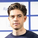 Wout van Aert als Self