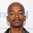 Coy Stewart als Troy Dixon