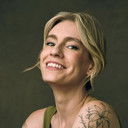 Casey Wortmann als Miranda