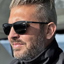 Michael Sauer Christensen, Camera Operator
