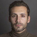 David Henriques als Fan