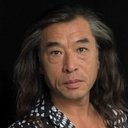 Stefan Nelet als Tang's Assistant