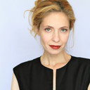 Emily Kosloski als Mime