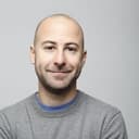 Adam Lowitt, Executive Producer