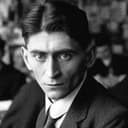 Franz Kafka, Original Story