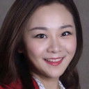 吕艳婷 als Young Nezha (voice)