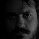 Rashed Al Subaiei als Protagonist
