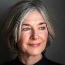 Wendy Tilby, Animation