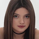 Sara Pinzón als Luisa Salcedo Ramírez