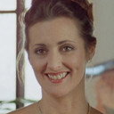 Marilyn Rodgers als Model