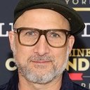Kramer Morgenthau, Director of Photography