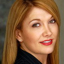 Marla Rubinoff als Kathleen