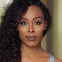 Shaquita Smith als Ms. Terry