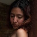 Aurora Castellanos, Co-Director