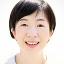 望月志津子 als Nanaka's Mother