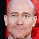 Rob McKittrick, Screenplay