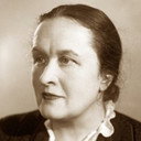 Анна Коломийцева als Koroteyev's wife