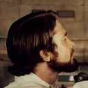 David Allen, Visual Effects Supervisor