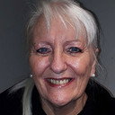 Carol Wilson als Self