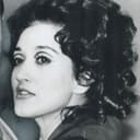 Diana Barrington als Mrs. Alfonsín