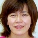 横田理恵, Writer