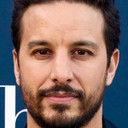 Alaa Safi als Moussa