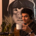 Ítalo Pereira, Sound Director