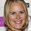 Christie Will Wolf, Producer