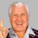 Freddie Blassie als 'Classy' Freddie Blassie (archive footage)