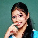 Reema Vohra als Jigna
