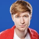 Jacob Roberts als Ben