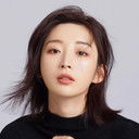 花潼 als He Xiaohua