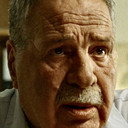 Anwar Khalil als Naim