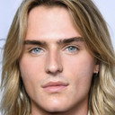 Luke Eisner als Luke Starr