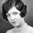 Margaret Morris als Roberta Enright